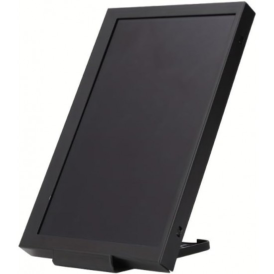 Jumbum Tech 3.5" Universal Screen - Black Jumbum Tech 3.5" Universal Screen - Black