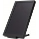 Jumbum Tech 3.5" Universal Screen - Black Jumbum Tech 3.5" Universal Screen - Black