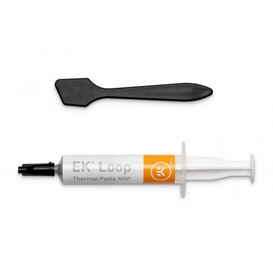 EK-Loop Thermal Paste NGP (5g Termal Macun) - (W/mK): 6.9