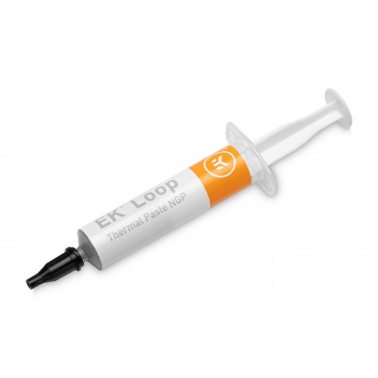 EK-Loop Thermal Paste NGP (5g Termal Macun) - (W/mK): 6.9
