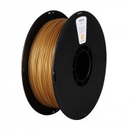 Kexcelled THE K5™ PETG - 1kg 3D Printing Filament (+/-0.03mm) - Gold