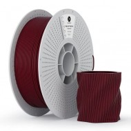 Kexcelled THE K5™ PETG Matte - 1kg 3D Printing Filament (+/-0.03mm) - Chelsea Red