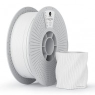 Kexcelled THE K5™ PETG Matte - 1kg 3D Printing Filament (+/-0.03mm) - White