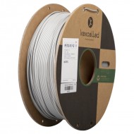 Kexcelled THE K5™ PETG V2 - 1kg 3D Printing Filament (+/-0.03mm) - Gray