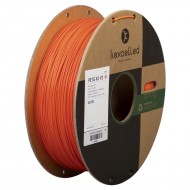 Kexcelled THE K5™ PETG V2 - 1kg 3D Printing Filament (+/-0.03mm) - Orange