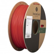Kexcelled THE K5™ PETG V2 - 1kg 3D Printing Filament (+/-0.03mm) - Red