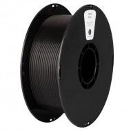 Kexcelled THE K5™ PLA - 1kg 3D Printing Filament (+/-0.03mm) - Black