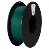 Kexcelled THE K5™ PLA - 1kg 3D Printing Filament (+/-0.03mm) - Dark Green