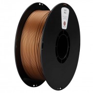 Kexcelled THE K5™ PLA - 1kg 3D Printing Filament (+/-0.03mm) - Bronze