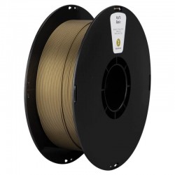 Kexcelled THE K5™ PLA - 1kg 3D Printing Filament (+/-0.03mm) - Copper