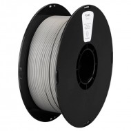 Kexcelled THE K5™ PLA - 1kg 3D Printing Filament (+/-0.03mm) - Gray