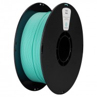Kexcelled THE K5™ PLA - 1kg 3D Printing Filament (+/-0.03mm) - Pinkish Blue