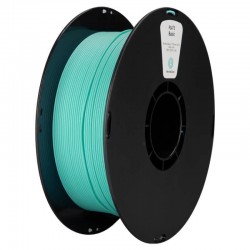 Kexcelled THE K5™ PLA - 1kg 3D Printing Filament (+/-0.03mm) - Pinkish Blue