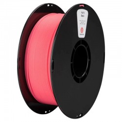 Kexcelled THE K5™ PLA - 1kg 3D Printing Filament (+/-0.03mm) - Pink