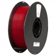 Kexcelled THE K5™ PLA - 1kg 3D Printing Filament (+/-0.03mm) - Red