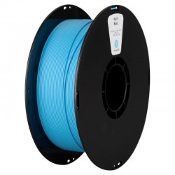 Kexcelled THE K5™ PLA - 1kg 3D Printing Filament (+/-0.03mm) - Sky Blue