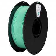 Kexcelled THE K5™ PLA - 1kg 3D Printing Filament (+/-0.03mm) - Cyan