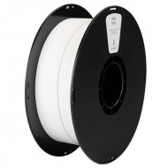 Kexcelled THE K5™ PLA - 1kg 3D Printing Filament (+/-0.03mm) - White