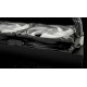 Arctic Liquid Freezer II 420 A-RGB Multi Compatible - CPU Water Cooler Arctic Liquid Freezer II 420 A-RGB Multi Compatible - CPU Water Cooler