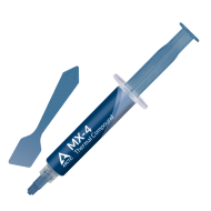 Arctic MX-4 8gr Termal Macun + Spatula (ACTCP00059A) Arctic MX-4 8gr Termal Macun + Spatula (ACTCP00059A)