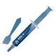 Arctic MX-4 8gr Termal Macun + Spatula (ACTCP00059A) Arctic MX-4 8gr Termal Macun + Spatula (ACTCP00059A)