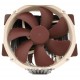 Noctua NH-D15 - 2x NF-A15 PWM 140 mm Fanlı Sessiz Intel Amd Uyumlu Cpu Soğutucu Noctua NH-D15 - 2x NF-A15 PWM 140 mm Fanlı Sessiz Intel Amd Uyumlu Cpu Soğutucu