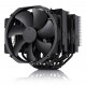 Noctua NH-D15 chromax.black CPU Cooler (Kule Tipi İşlemci Soğutucu) Noctua NH-D15 chromax.black CPU Cooler (Kule Tipi İşlemci Soğutucu)