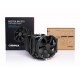Noctua NH-D15 chromax.black CPU Cooler (Kule Tipi İşlemci Soğutucu) Noctua NH-D15 chromax.black CPU Cooler (Kule Tipi İşlemci Soğutucu)