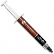 Noctua NT-H1 Termal Macun - 3,5g Noctua NT-H1 Termal Macun - 3,5g