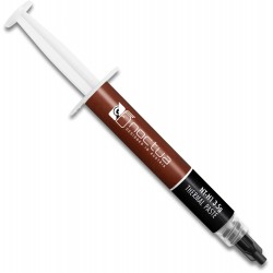 Noctua NT-H1 Termal Macun - 3,5g