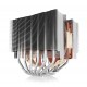 Noctua NH-D15S INTEL & AMD - 1 Adet NF-A15 PWM 140mm + NT-H1 Termal Macun Noctua NH-D15S INTEL & AMD - 1 Adet NF-A15 PWM 140mm + NT-H1 Termal Macun