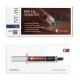 Noctua NT-H1 Termal Macun - 3,5g Noctua NT-H1 Termal Macun - 3,5g