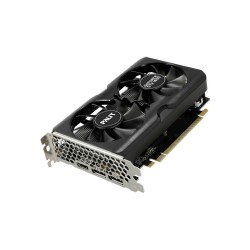 Palit GTX1650 GP OC 4GB 128Bit GDDR6 Ekran Kartı Palit GTX1650 GP OC 4GB 128Bit GDDR6 Ekran Kartı