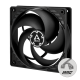 ARCTIC P12 PWM PST CO Kasa Fanı (ACFAN00121A) ARCTIC P12 PWM PST CO Kasa Fanı (ACFAN00121A)