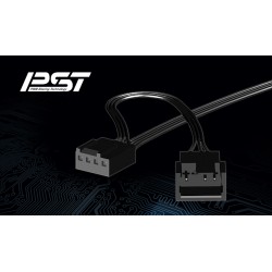 29 Ekim 2025 - ARCTIC P14 PWM PST 140mm (14cm) - 5 Adet Kasa Fanı (ACFAN00138A) 29 Ekim 2025 - ARCTIC P14 PWM PST 140mm (14cm) - 5 Adet Kasa Fanı (ACFAN00138A)