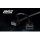 ARCTIC P14 PWM PST 140mm (14cm) - 5 Adet Kasa Fanı (ACFAN00138A) ARCTIC P14 PWM PST 140mm (14cm) - 5 Adet Kasa Fanı (ACFAN00138A)