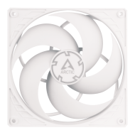 ARCTIC P14 140mm Case Fan (14cm) with PWM PST - Beyaz Renk (ACFAN00197A) ARCTIC P14 140mm Case Fan (14cm) with PWM PST - Beyaz Renk (ACFAN00197A)