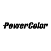 POWERCOLOR