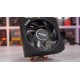 AMD Wraith Prism LED RGB Cooler Fan - AM4 İşlemci Soğutucu