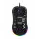 GamePower SENDO Oyuncu (Gaming) RGB Mouse 10000 Dpi Mat (matte series)