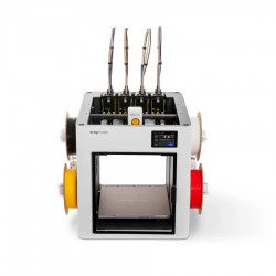 Snapmaker U1 3D Yazıcı Snapmaker U1 3D Yazıcı