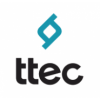 TTEC