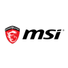 MSI