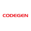 CODEGEN