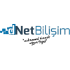 dNet Bilişim