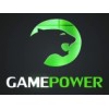 GamePower