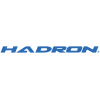 HADRON