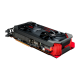 PowerColor Red Devil RX6600XT 8GB 128Bit GDDR6 Ekran Kartı