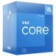 Intel i5-12400F 2.5 GHz 4.4 GHz 18MB LGA1700P İşlemci Intel i5-12400F 2.5 GHz 4.4 GHz 18MB LGA1700P İşlemci