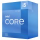 Intel i5-12400F 2.5 GHz 4.4 GHz 18MB LGA1700P İşlemci Intel i5-12400F 2.5 GHz 4.4 GHz 18MB LGA1700P İşlemci
